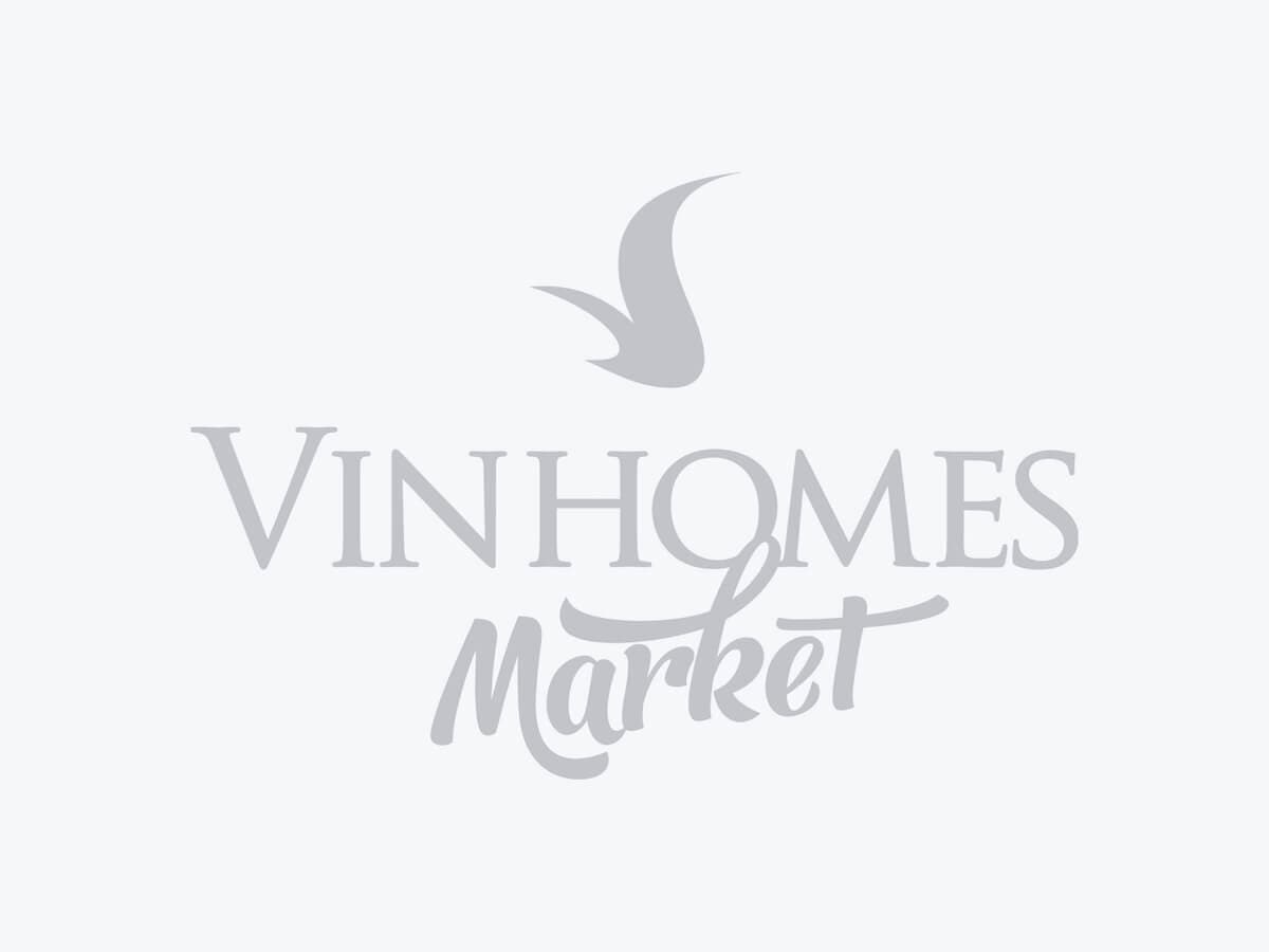 Vincom Đồng Khởi