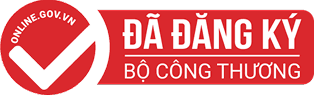 Đã thông báo Bộ Công Thương