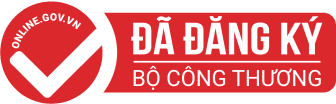 Bộ công thương 2