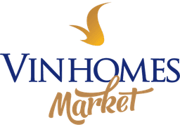 Vinhomes Market