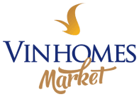 Vinhomes Logo