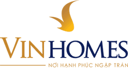 Vinhomes Logo