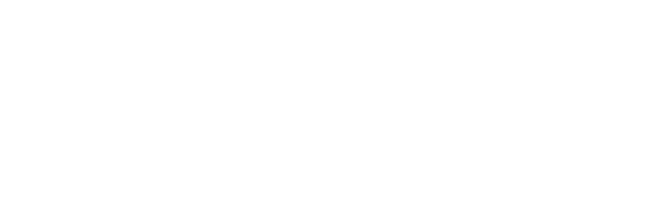 Cloud image
