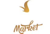 Vinhomes Market