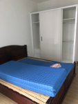 Ảnh thực tế căn hộ 