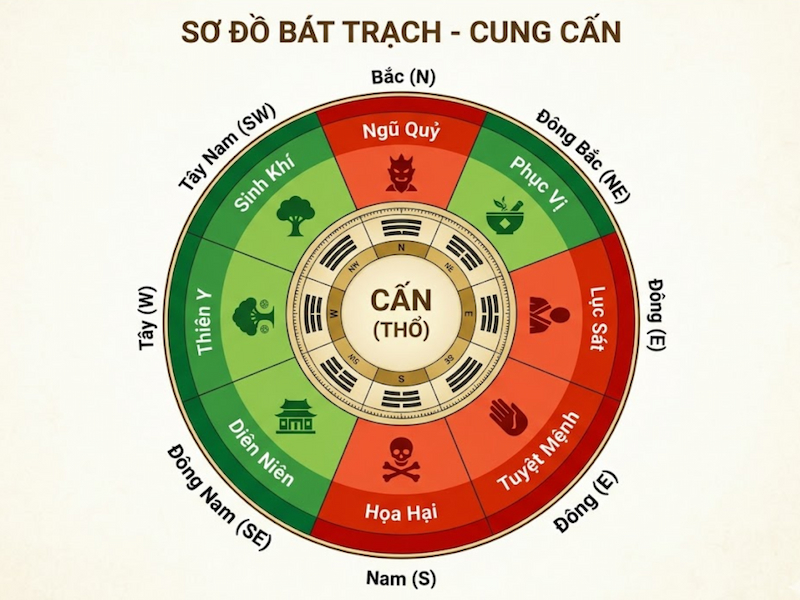 huong-tot-xau-nam-nham-than-1992.jpg