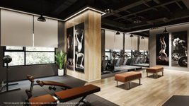 phong-tap-gym-the-beverly-vinhomes-ocean-park-768x432.jpg