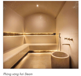 đặc quyền xông hơi dành riêng cho cư dân GH.jpg