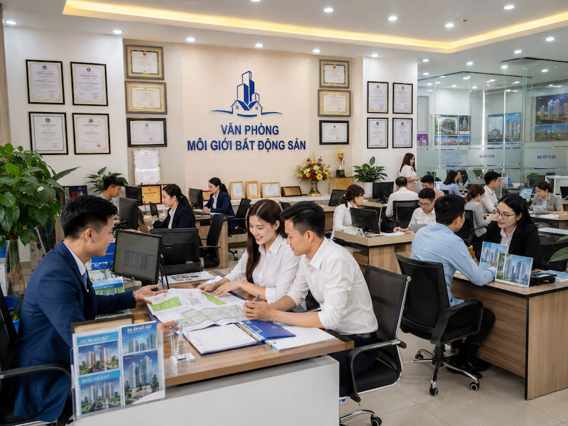 mua-nhà-thông-qua-môi-giới-2.jpg