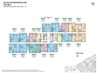 mat-bang-tang-3-25-toa-be3-vinhomes-ocean-park-1500x1125.jpg