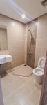 view wc