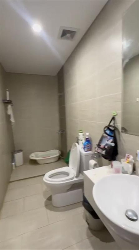 3 PN, Tòa S2.11, khu The Sapphire 2, Vinhomes Ocean Park