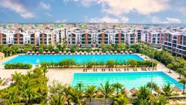 be-boi-olympics-vinwonders-water-park-ocean-park-3-705x397.jpg