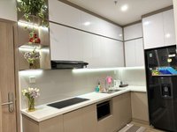 ảnh thực tế 6