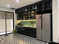 Ảnh thực tế căn hộ