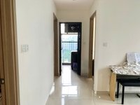 Khu vực nhà vệ sinh, phòng ngủ