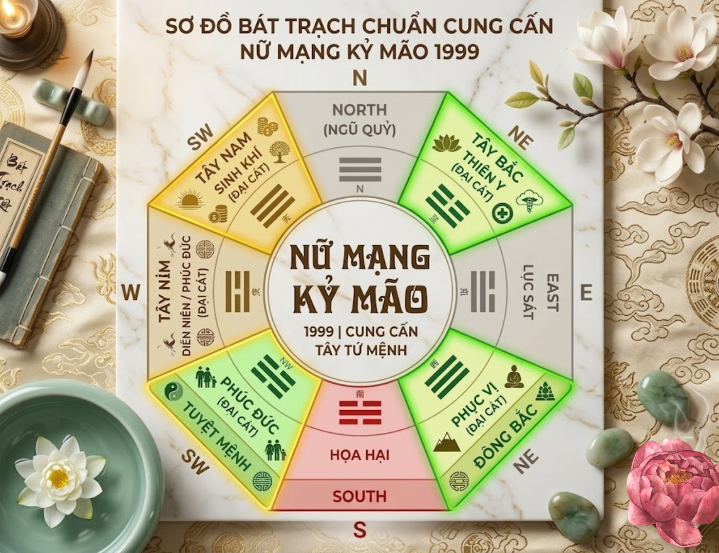 so-do-bat-trach-nu-ky-mao-1999.png