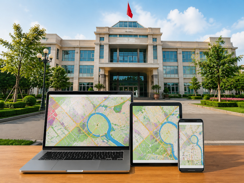 tra-cứu-quy-hoạch-tại-địa-phương.jpg