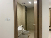 ảnh thực tế căn hộ 