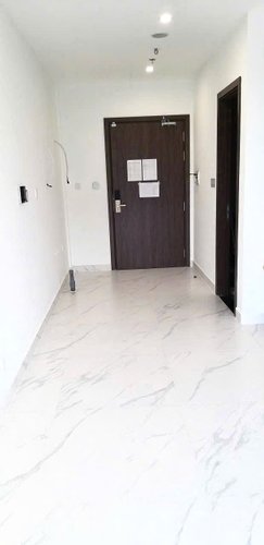 Studio, Tòa BE7, khu The Beverly, Vinhomes Grand Park