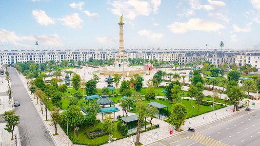 cong-vien-noi-khu-kinh-do-anh-sang-vinhomes-ocean-park-2