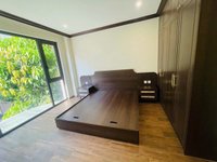 ảnh thực tế 2