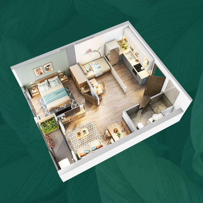 mat-bang-can-ho-1pn1-p1-vinhomes-ocean-park-705x705.jpg