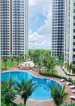 Tiện ích nội khu