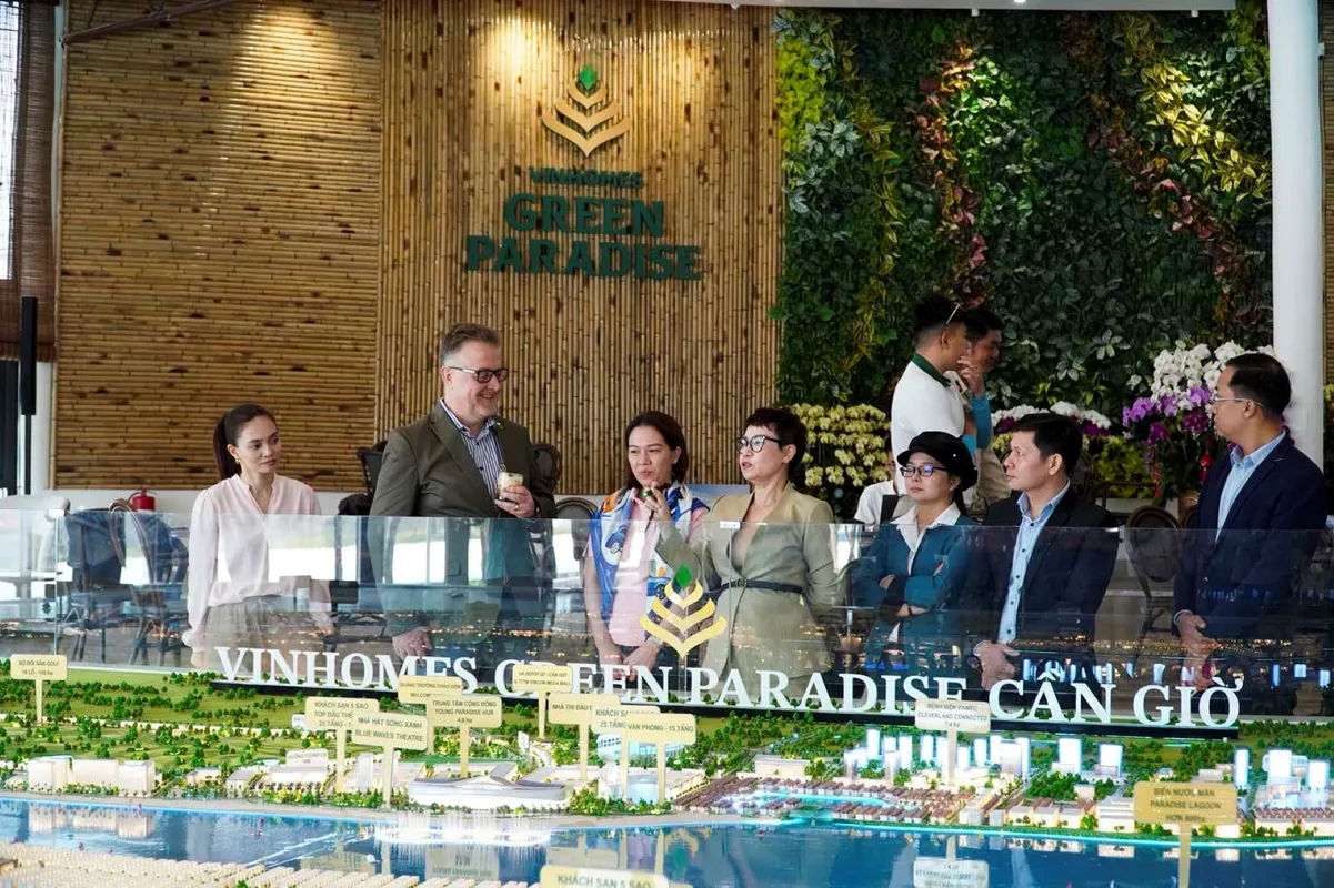 Vinhomes-green-paradise-1.jpg
