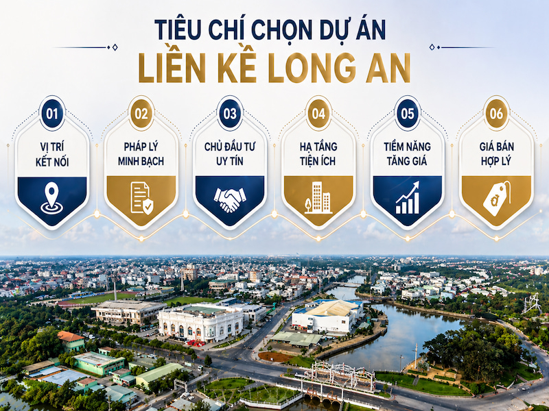 cách-chọn-mua-nhà-liền-kề.jpg