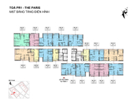 mat-bang-toa-pr1-vinhomes-ocean-park.jpg