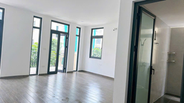 Ảnh thực tế căn hộ 