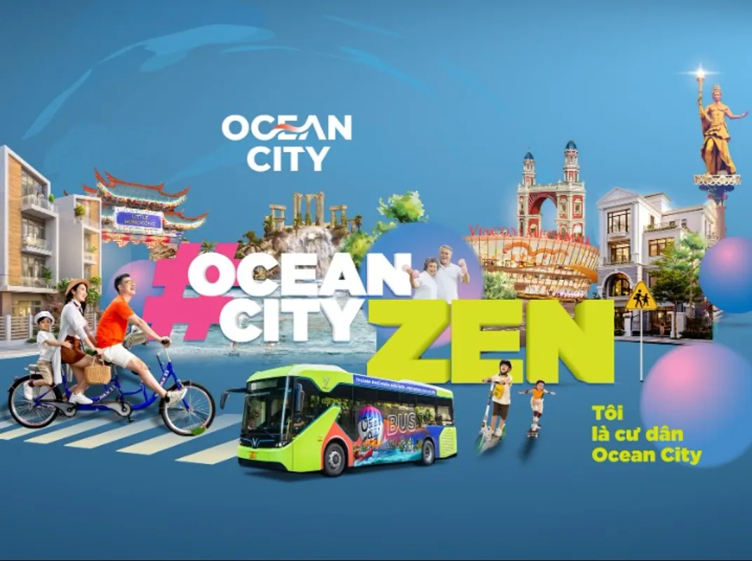 ocean city ava.jpg