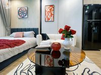 ảnh thực tế căn hộ