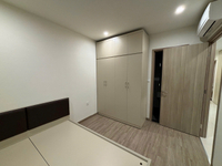 Ảnh thực tế căn hộ 