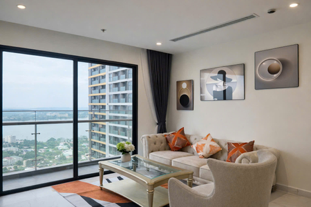 không gian phòng khách.jfif