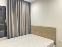 ảnh thực tế căn hộ 