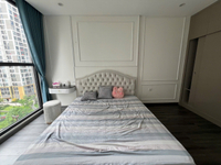 ảnh thực tế căn hộ 