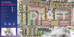 mat-bang-khu-k-town-mega-grand-world-ha-noi.jpg