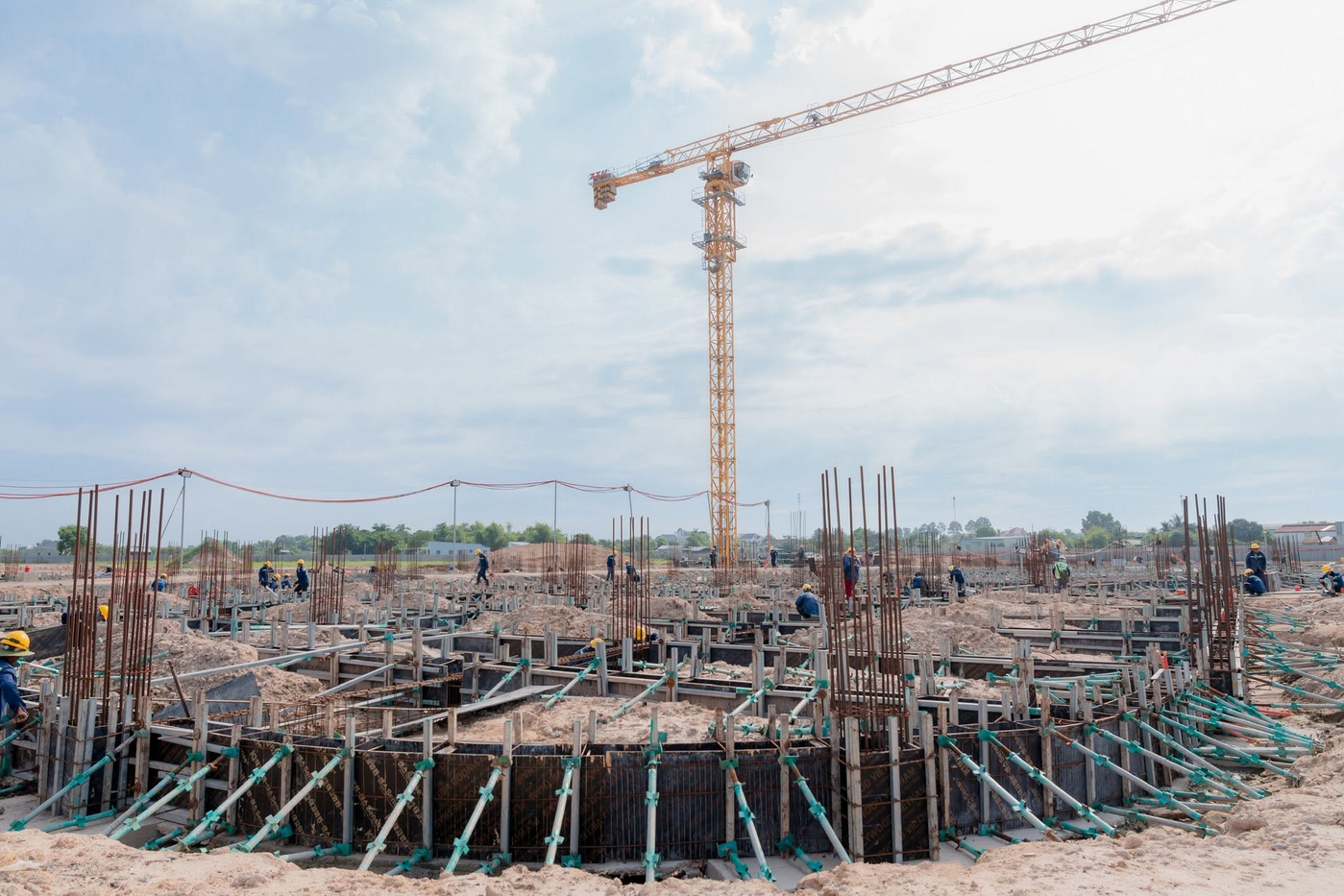 hoan-thanh-mong-vinschool-vinhomes-green-city.jpg