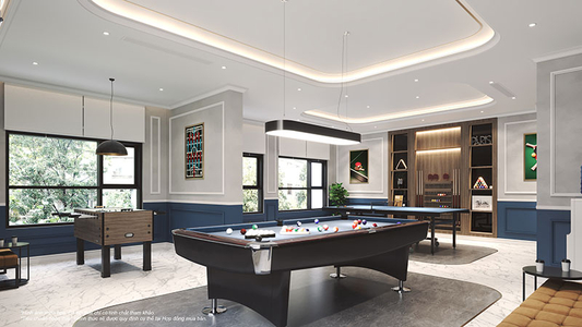 phong-vui-choi-trong-nha-the-london-vinhomes-ocean-park (1).jpg