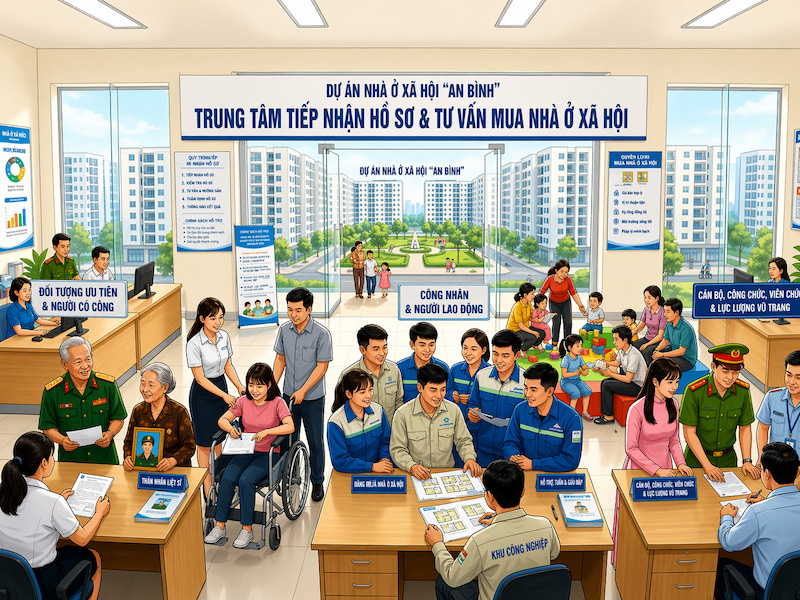 đối-tượng-được-mua-noxh-2.jpg