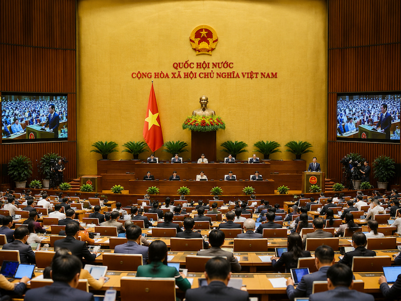 mua-nhà-giấy-tay-có-được-cấp-sổ.jpg