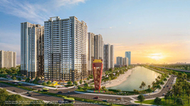 phoi-canh-toa-pr3-the-paris-vinhomes-ocean-park.jpg