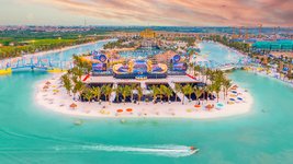 vinwonders-wave-park-ocean-park-2.jpg