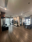 Ảnh thực tế căn hộ 