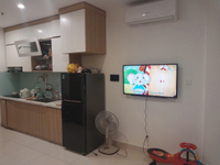 ảnh thực tế căn hộ 