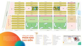 mat-bang-phan-khu-sao-bien-vinhomes-ocean-park-2