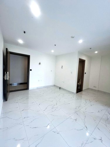 1 PN + 1, Tòa BS16, khu The Beverly Solari, Vinhomes Grand Park