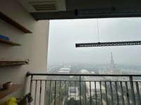 View ban công
